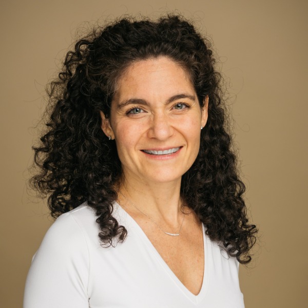 Your profile image