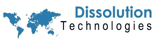 Dissolution Technologies logo