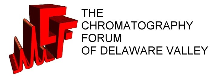 CFDV logo