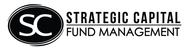 Strategic Capital Fund Management logo