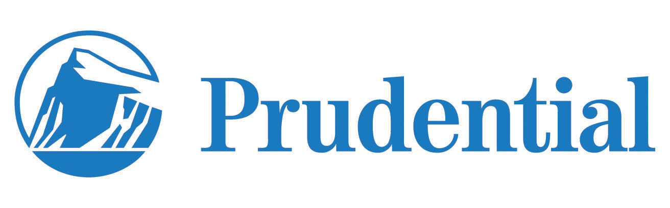Prudential Annuities logo
