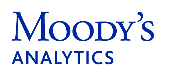 Moody's Analytics, Inc. logo