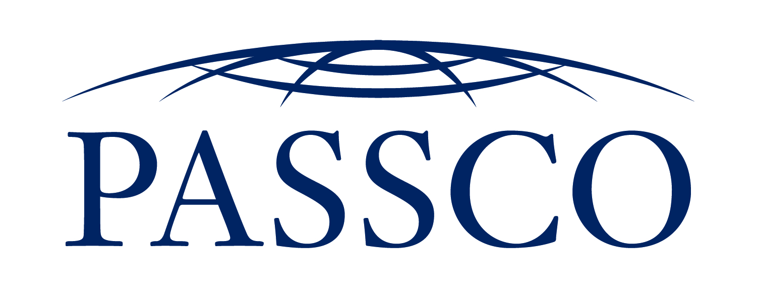 PASSCO Capital, Inc. logo