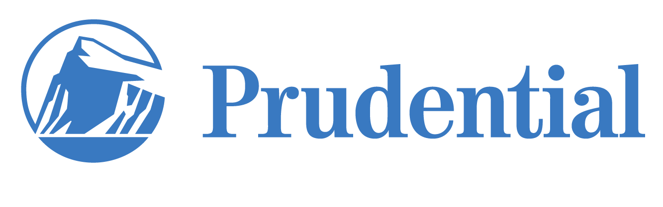 Prudential Annuities logo