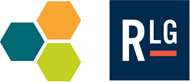 Pension Resource Institute, LLC & Retirement Law Group logo