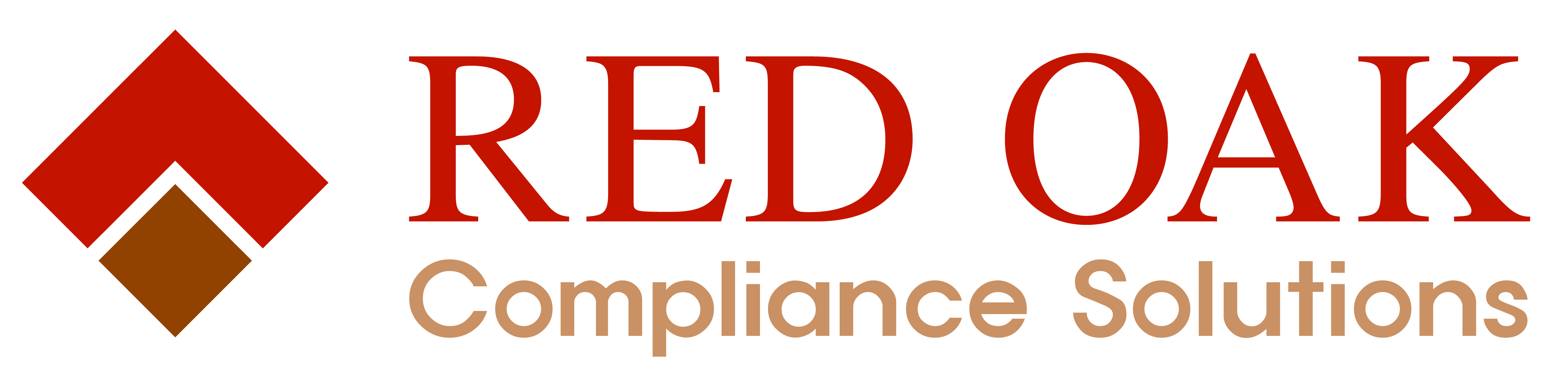 Red Oak Compliance Solutions, LLC logo