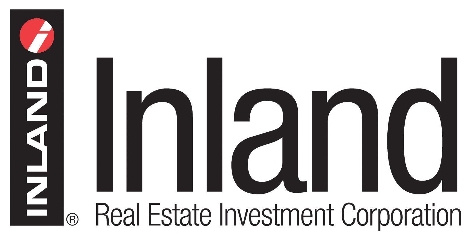 Inland Real Estate Investment Corporation logo