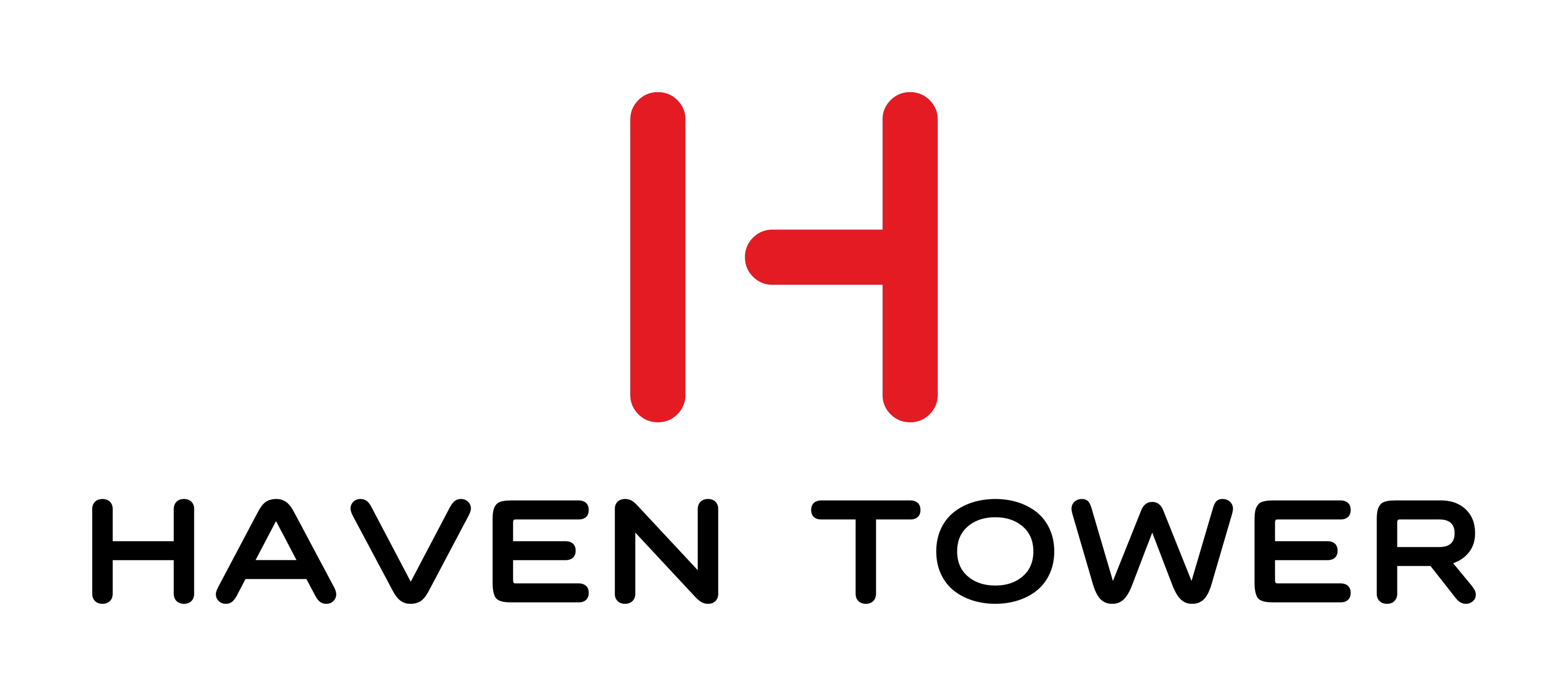 Haven Tower Group, LLC logo
