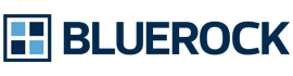 Bluerock Capital Markets, LLC logo