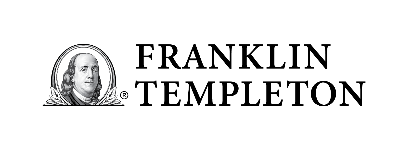 Franklin Templeton Investments logo