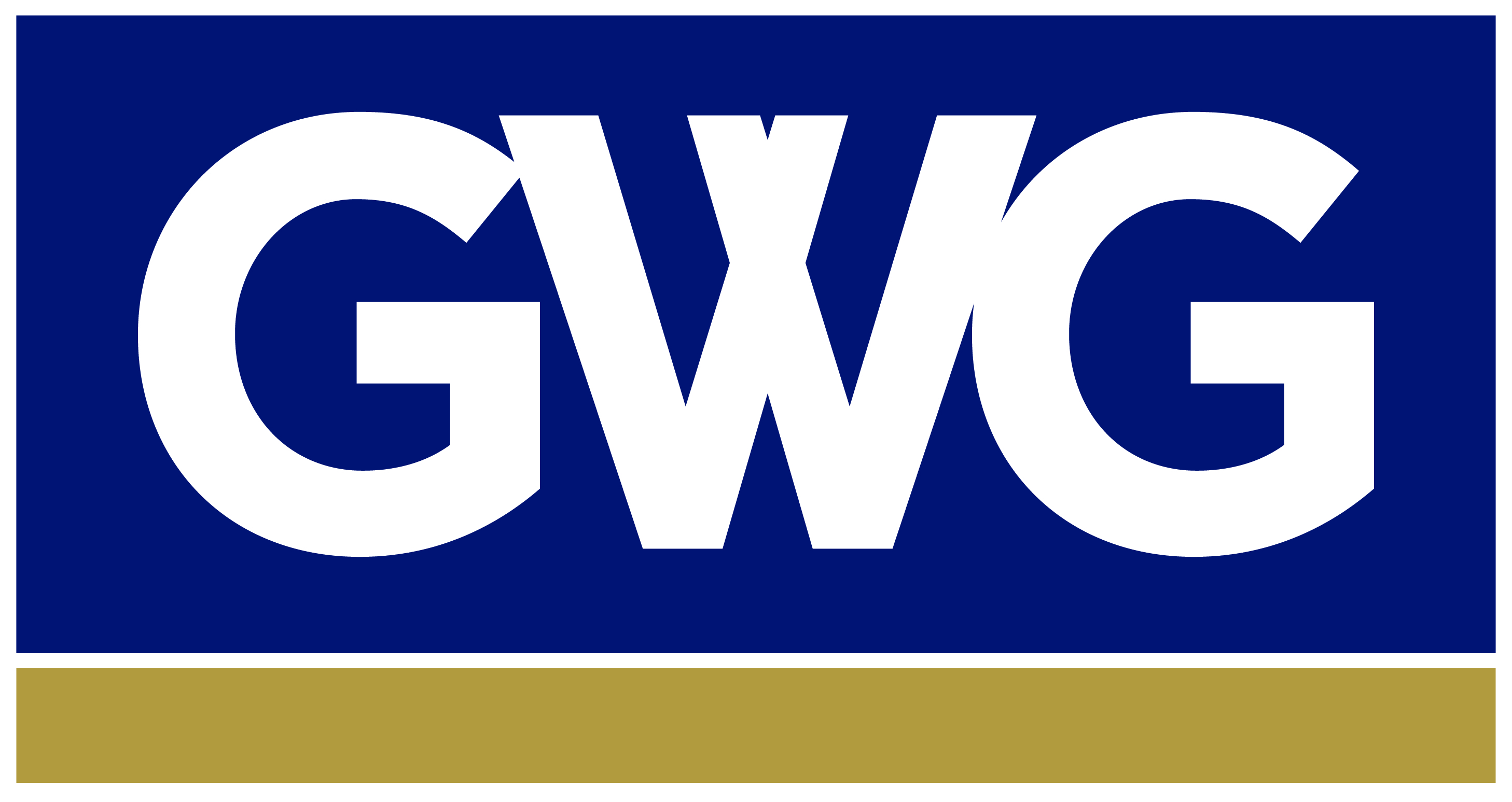 GWG Holdings, Inc. logo