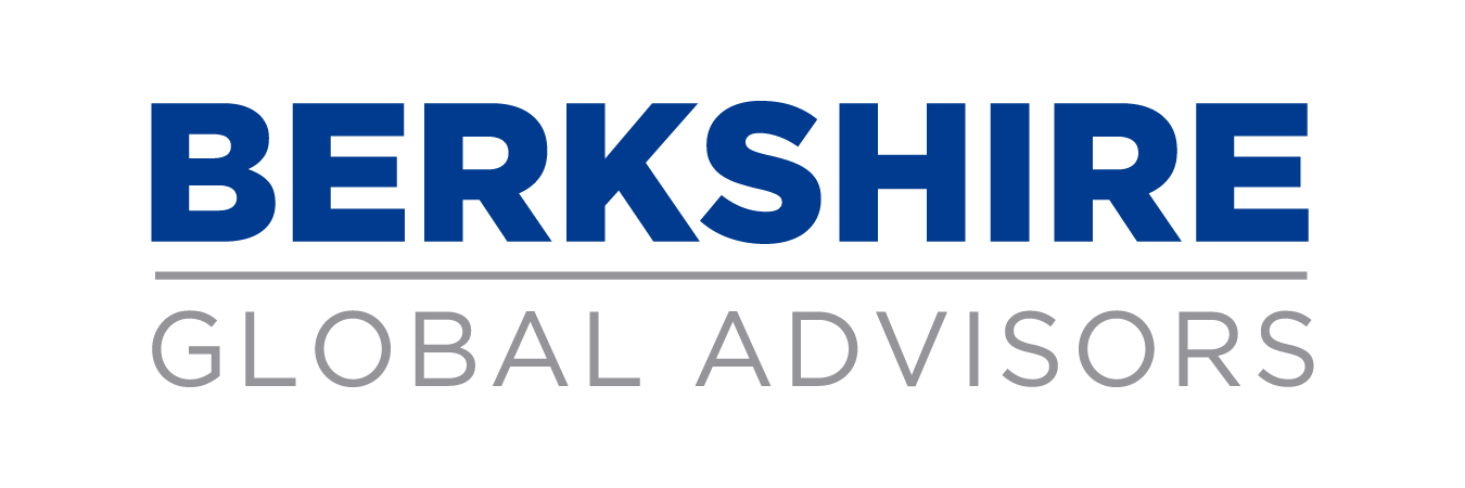 Berkshire Global Advisors logo