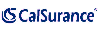CalSurance Associates logo