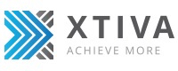 Xtiva Financial Systems, Inc. logo