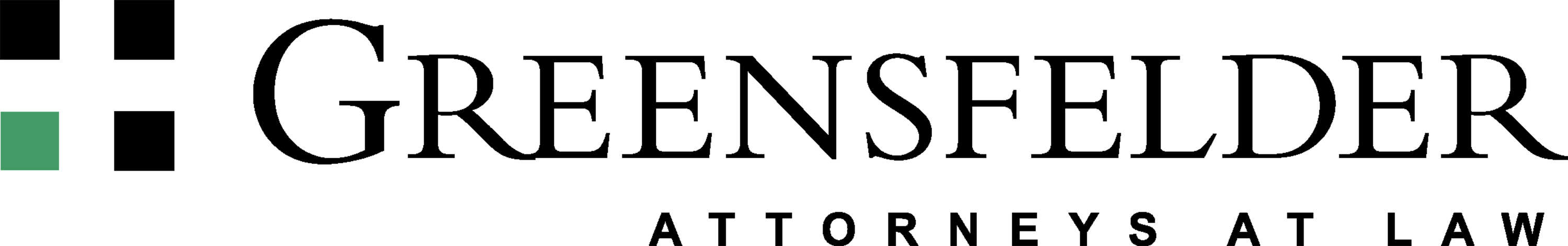 Greensfelder, Hemker & Gale, P.C. logo