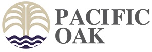 Pacific Oak Capital Markets logo