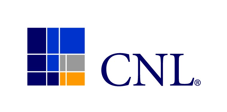 CNL Financial Group Inc. logo