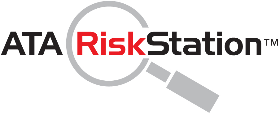 ATA RiskStation, LLC logo