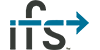 Impact Financial Systems logo