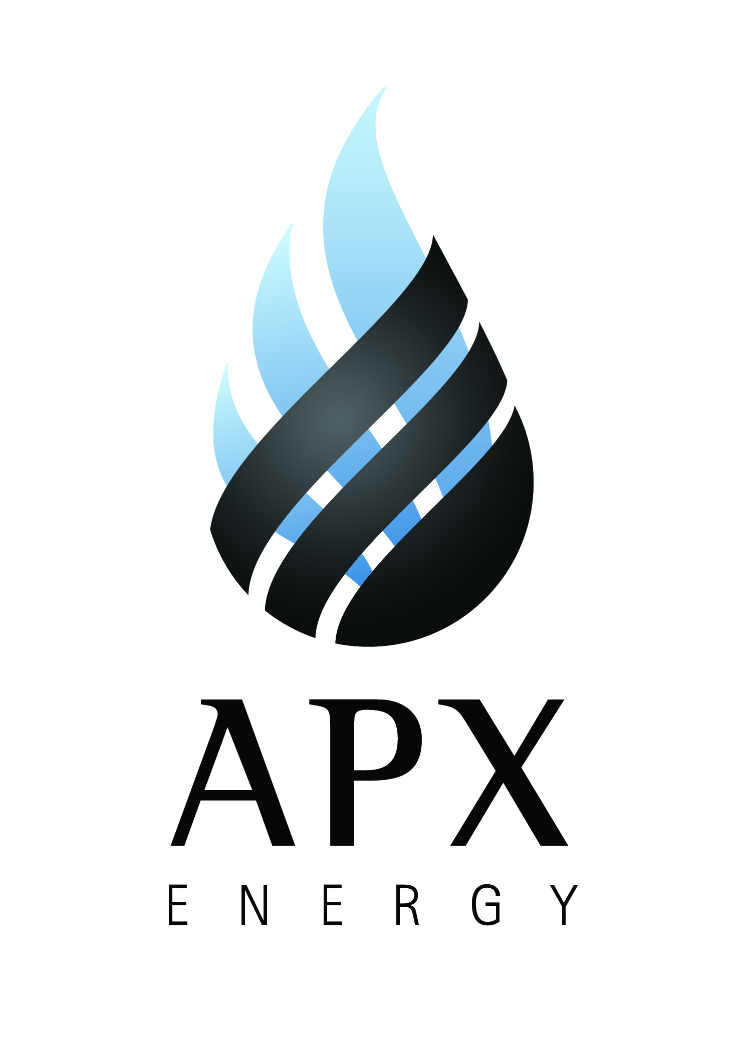 APX Energy LLC logo