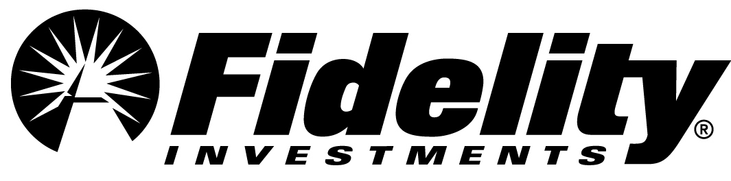 Fidelity Institutional logo