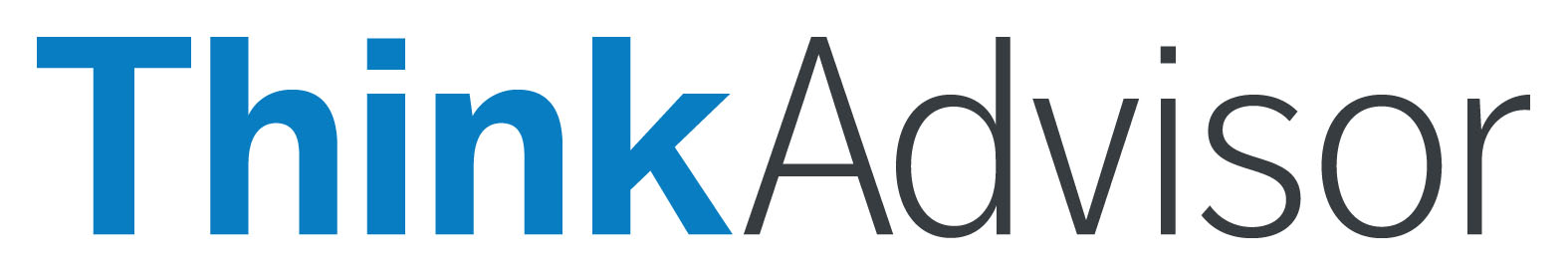 ALM Media, LLC logo