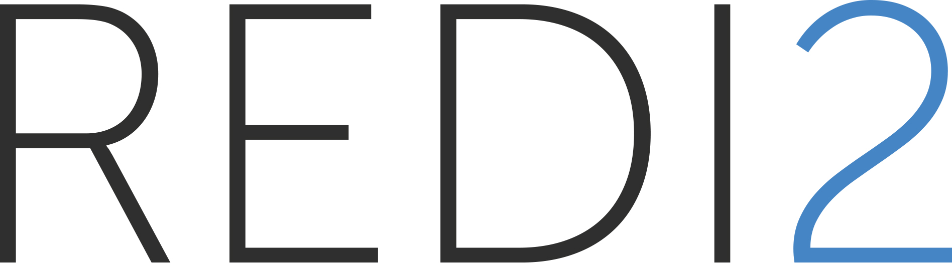 Redi2 Technologies, Inc. logo