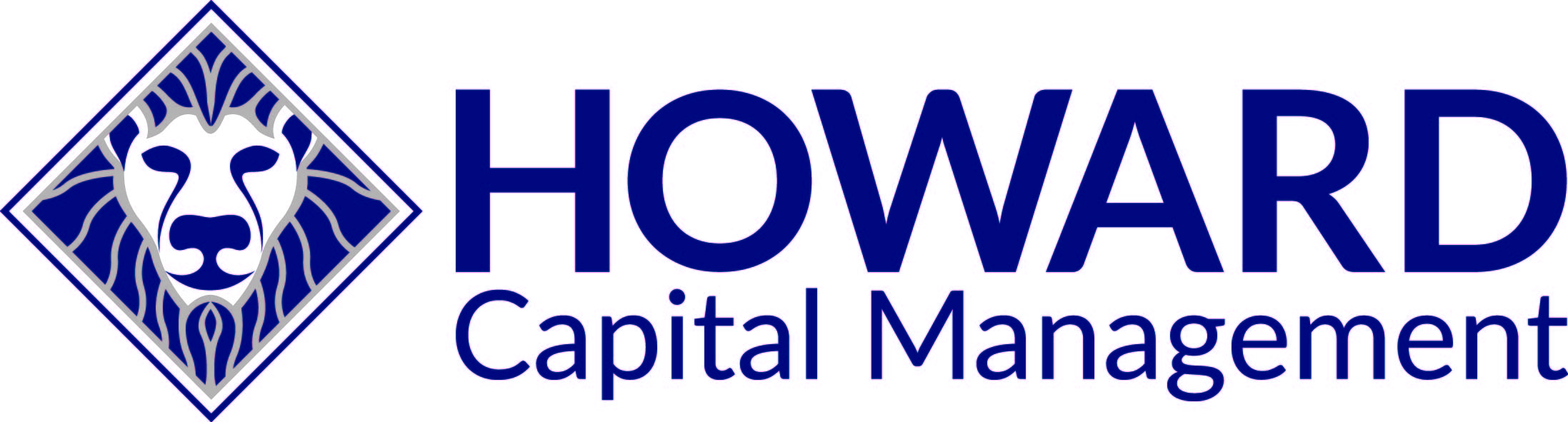 Howard Capital Management logo