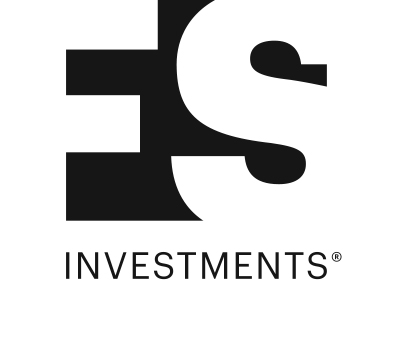 FS Investments logo