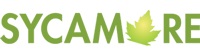 Sycamore Company logo