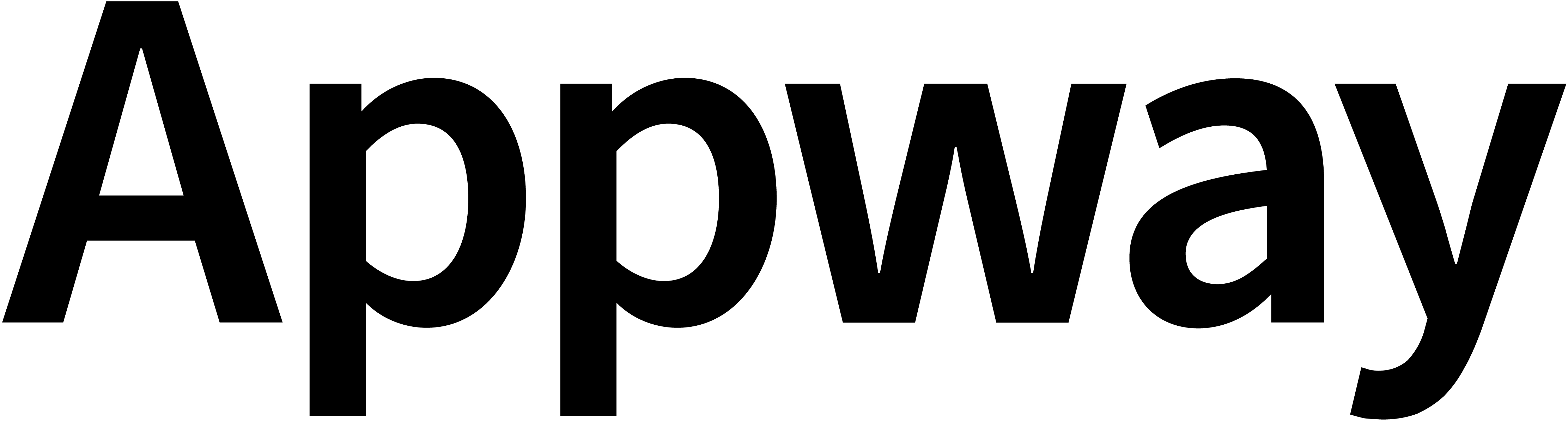 Appway Inc logo
