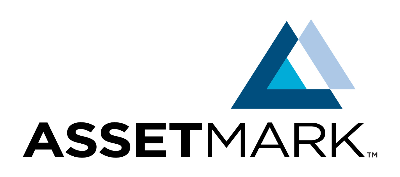 AssetMark, Inc. logo