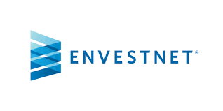 Envestnet, Inc. logo