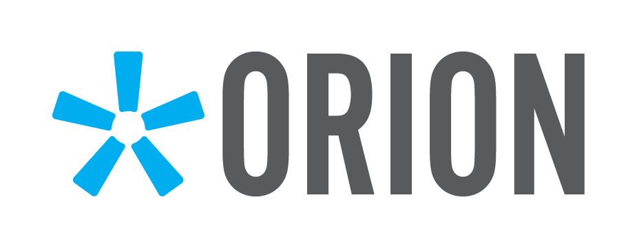 Orion Advisor Services, LLC logo