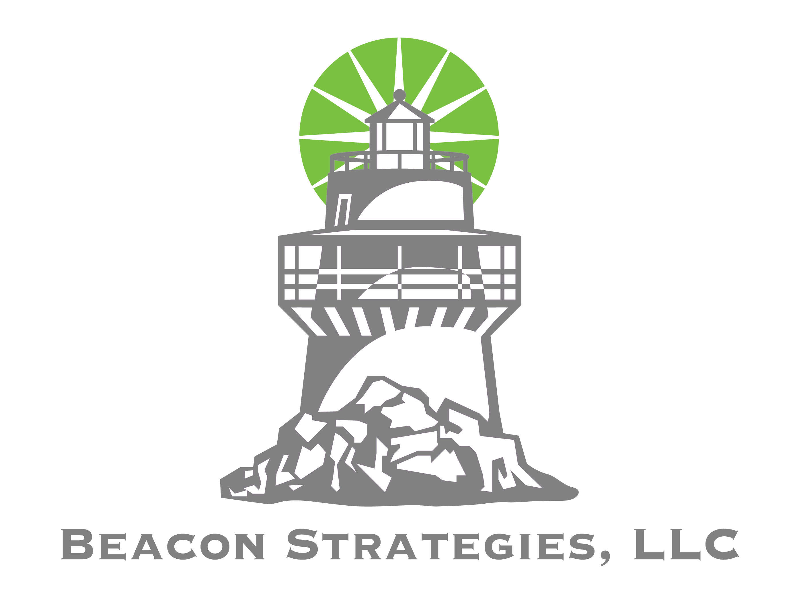 Beacon Strategies, LLC logo