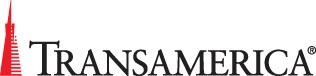 Transamerica Capital, Inc. logo