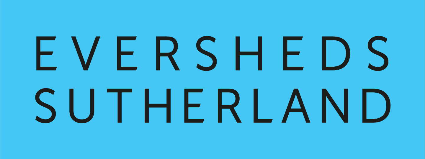 Eversheds Sutherland (US) LLP logo