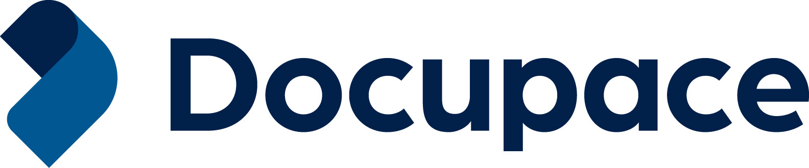 Docupace Technologies, LLC. logo