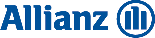 Allianz Life Financial Services, LLC logo