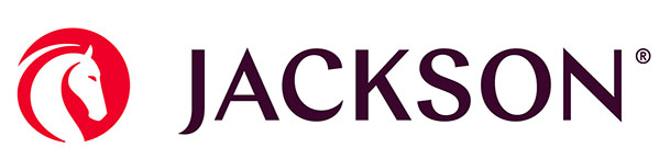Jackson National Life Insurance Company® logo