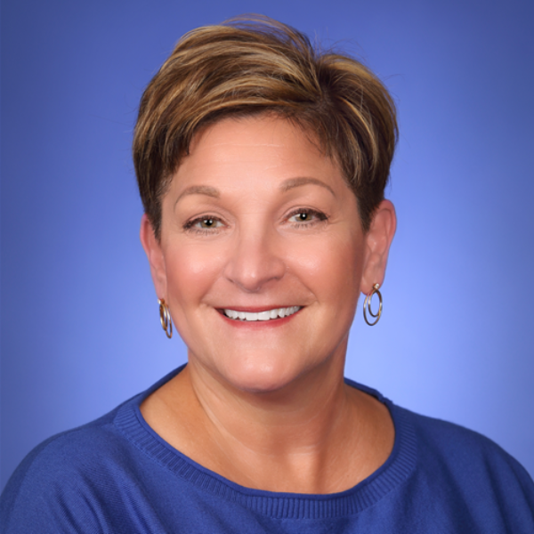 Colleen Timm - Cooperative Educational Services Agency #7