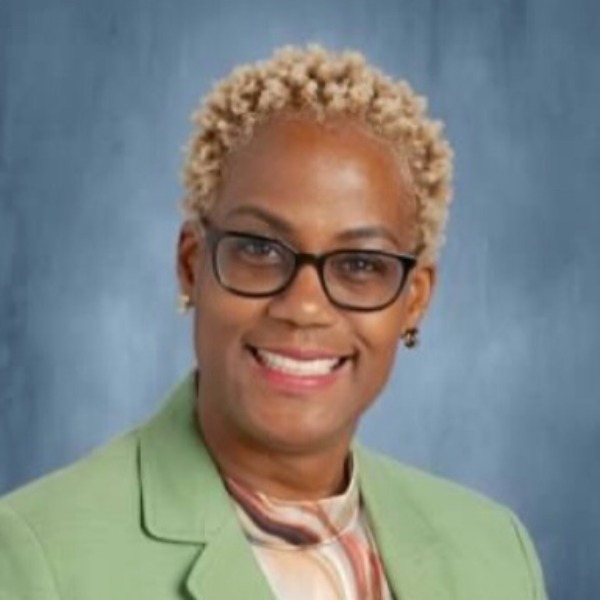 Atiya Perkins - Linden Public Schools
