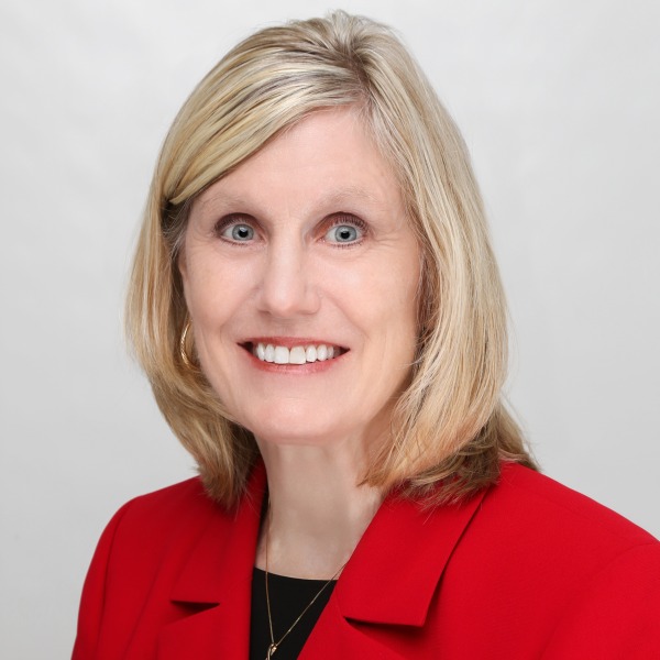 Mary Pfeiffer - Neenah Joint School District, Hartford Union Joint #1, St. Francis School District - Wisconsin