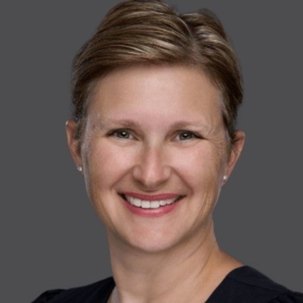 Kelly Dolan-Sapp - EduSolve