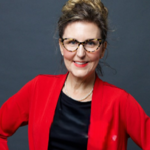 Dana Godek - EduSolve