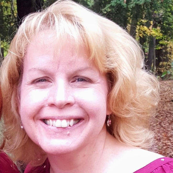 Melissa Shaffer - Central Cambria School District