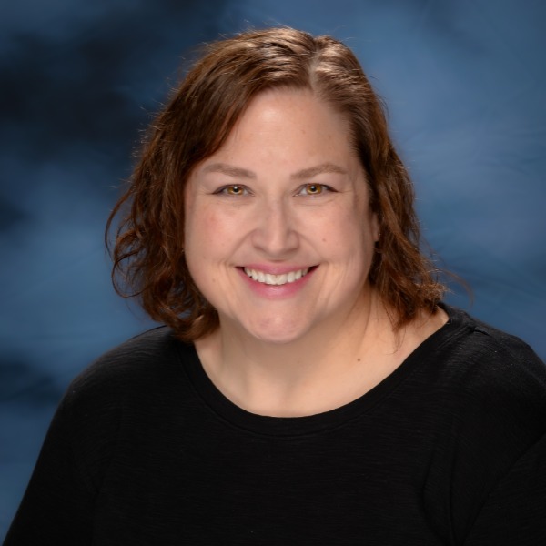 Stacie Opahle - Manitowoc Public School District