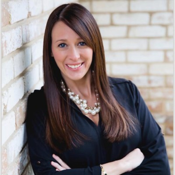 Amy Dujon - Arc Network