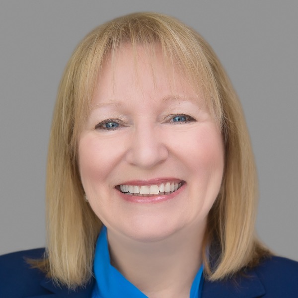 Stella Kemp - AlphaBEST Education