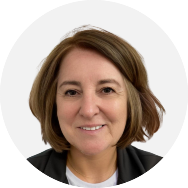 Dawn Hosni - AlphaBEST Education